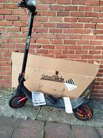 Trotinette électrique, Fietsen en Brommers, Ophalen, Zo goed als nieuw, Overige typen, Urban Glide