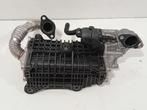 EGR KOELER Peugeot Partner (EF / EU) (9813050280), Gebruikt, Peugeot