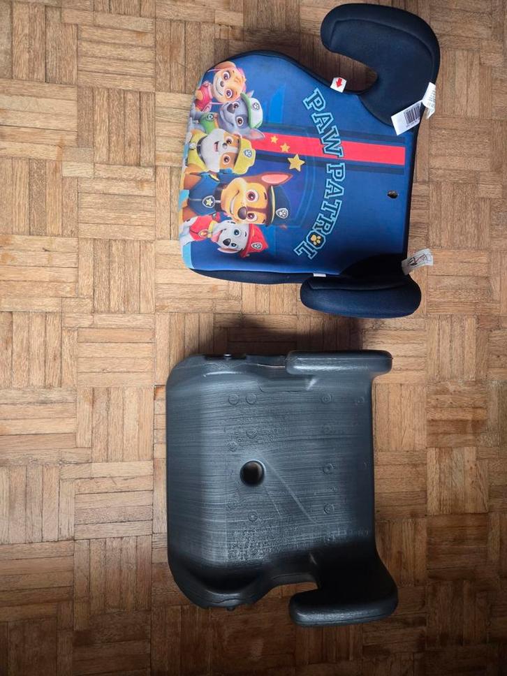 Gratis af te halen ieper, Kinderen en Baby's, Autostoeltjes, Ophalen