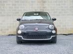 Fiat 500 1.0 Hybrid | 2021 | 46.000 km | Euro 6d, Auto's, Fiat, Voorwielaandrijving, 4 zetels, 88 g/km, Euro 6