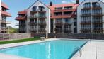 Appartement Green Garden Middelkerke met zwembad, Vakantie, Eigenaar