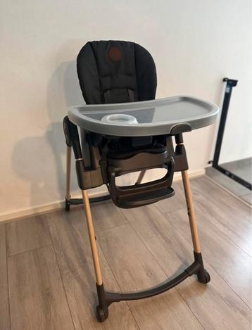 Maxi-Cosi Minla 6-in-1 Kinderstoel beschikbaar voor biedingen
