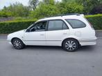 Toyota Corolla 2.0diesel break 150mkm, Corolla, Bedrijf, Break, Te koop