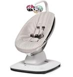 4MOMs Mamaroo babyswing, Zo goed als nieuw, Ophalen