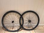 Plusieurs roues à vendre ensemble ou séparément, Enlèvement, Utilisé
