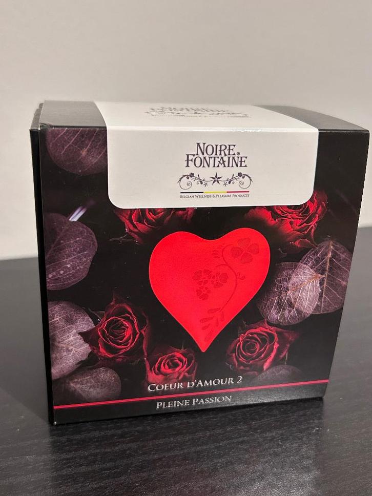 Sextoys, Hobby en Vrije tijd, Overige Hobby en Vrije tijd, Nieuw, Verzenden