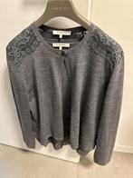 Twinst Gerard Darel, Kleding | Dames, Gerard Darel, Maat 46/48 (XL) of groter, Ophalen of Verzenden, Zo goed als nieuw