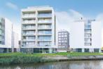 Appartement te huur in Diksmuide, 2132112 slpks, Immo, 90 m², Appartement, 138 kWh/m²/jaar