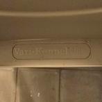 Cage pour chien IATA, Dieren en Toebehoren, Ophalen