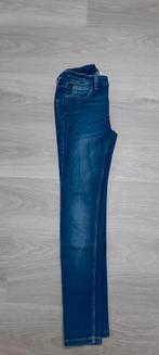 Jeans meisjes maat 146, Comme neuf, C&A, Fille, Enlèvement ou Envoi