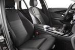 Mercedes-Benz Classe C *Navigation*Chauffage des sièges *PDC, 5 places, Carnet d'entretien, 1400 kg, Break
