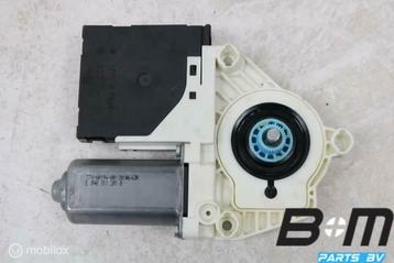 Raammotor rechts VW Eos 1Q0959792B beschikbaar voor biedingen