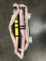 VW T-Roc Hemel airbag dak airbag Rechts  2GA880742G    2GA88, Auto-onderdelen, Dashboard en Schakelaars, Ophalen of Verzenden