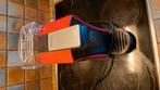 Special T, Elektronische apparatuur, Ophalen, Zo goed als nieuw