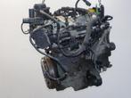 MOTOR Fiat Grande Punto (199) (01-2005/06-2013) (198.A.4000), Auto-onderdelen, Gebruikt, Fiat