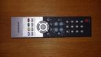 Télécommande Samsung BN59-00437A, Ophalen, Nieuw, Origineel, Tv