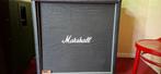 MARSHALL BOXEN, Ophalen, Gebruikt