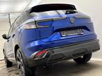 Renault Austral 1.3TCe Mild Hybrid 160 Aut. Techno Esprit A, Auto's, Renault, Automaat, Blauw, Parkeersensor, SUV of Terreinwagen