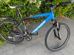 Merida Matts 60, Fietsen en Brommers, Fietsen | Mountainbikes en ATB, Ophalen, Zo goed als nieuw, Merida