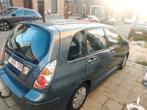 Suzuki liana, Auto's, Suzuki, Te koop, Diesel, Particulier, Liana