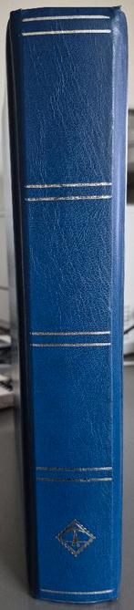 Album : Thème : Culture africaine (ref MK-71), Enlèvement ou Envoi