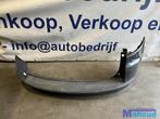 RENAULT MEGANE 3 Achterbumper bumper achter pdc 2008-2014, Gebruikt, Achter, Renault, Bumper