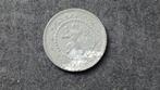 België 1916 10 centimes Duitse bezetting, Postzegels en Munten, Munten | België, Ophalen of Verzenden, Losse munt