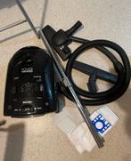 Aspirateur POWER, Electroménager, Aspirateurs, 1600 à 2000 watts, Aspirateur, Sac à poussière, Enlèvement