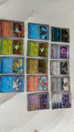lot reverse, holo, Hobby en Vrije tijd, Verzamelkaartspellen | Yu-gi-Oh!, Ophalen of Verzenden, Zo goed als nieuw