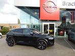 Nissan Qashqai 1.3 Mild-Hybrid Tekna Xtronic AUTOMAAT, Auto's, Nissan, Zwart, Bedrijf, 5 zetels, 5 deurs