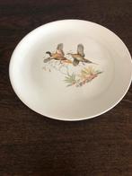 Bord Villeroy & Boch, Antiek en Kunst, Ophalen of Verzenden