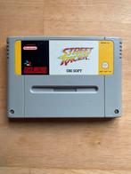 Street Racer – Super Nintendo (SNES), Ophalen of Verzenden, Zo goed als nieuw