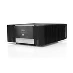 Mark Levinson 534, Audio, Tv en Foto, Ophalen of Verzenden, Zo goed als nieuw