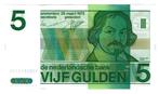munten, Ophalen of Verzenden