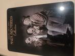 Marx brothers  collection black box, Ophalen of Verzenden