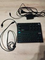 Elektron digitone 2, Muziek en Instrumenten, Synthesizers, Gebruikt, Overige aantallen, Met midi-aansluiting, Ophalen