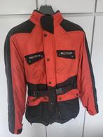 Motos, Motoren, Ophalen, Jas | textiel, Voir photo, Dames