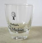 Verres, Ophalen, Nieuw, Borrel- of Shotglas