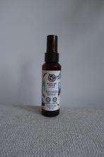 Yves Rocher body & hair perfumed mist, Handtassen en Accessoires, Uiterlijk | Lichaamsverzorging, Ophalen of Verzenden, Nieuw