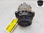 AIRCO POMP Opel Karl (01-2015/03-2019), Auto-onderdelen, Gebruikt, Opel