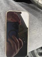 Apple iPhone 13 Pro (128GB)., Telecommunicatie, Mobiele telefoons | Apple iPhone, Ophalen, IPhone 13 Pro, 84 %, Zonder simlock