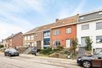 Huis te koop in Merchtem, 3 slpks, Vrijstaande woning, 423 kWh/m²/jaar, 3 kamers