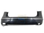 Hyundai i30 (7/07-5/10) achterbumper (te spuiten) (CW) Origi, Auto-onderdelen, Verzenden, Nieuw, Achter, Bumper