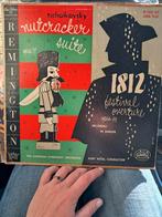 Tschaikovsky, Cd's en Dvd's, Vinyl | Filmmuziek en Soundtracks, Ophalen of Verzenden, Gebruikt