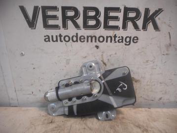 AIRBAG PORTIER RECHTS BMW 3 serie (E46 / 2) (34824861203l) beschikbaar voor biedingen