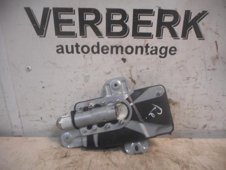 AIRBAG PORTIER RECHTS BMW 3 serie (E46 / 2) (34824861203l), Auto-onderdelen, Overige Auto-onderdelen, BMW, Gebruikt