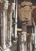 Schouw, Huis en Inrichting, Ophalen, Gebruikt