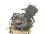 Yamaha XT 1200 ZA Super Tenere 2014-2016 Motorblok P404E-00, Ophalen, Gebruikt