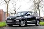 Volkswagen T-Roc 1.0 TSI * Manueel * PDC * Garantie, Voorwielaandrijving, Stof, https://public.car-pass.be/vhr/a63850bc-2974-4c19-a0b6-60cd9b3488e0