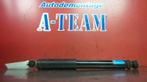 SCHOKBREKER LINKS ACHTER Opel Astra F Caravan (51 / 52), Gebruikt, Opel